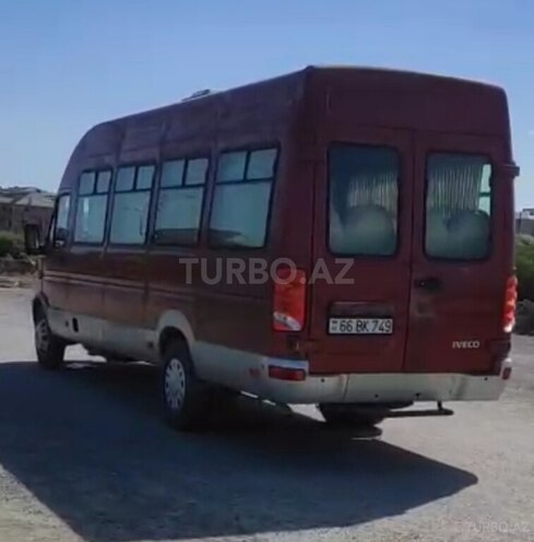 Iveco Daily-5