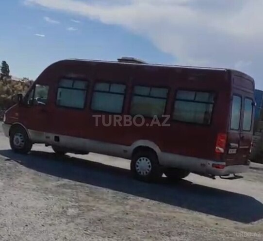 Iveco Daily-3