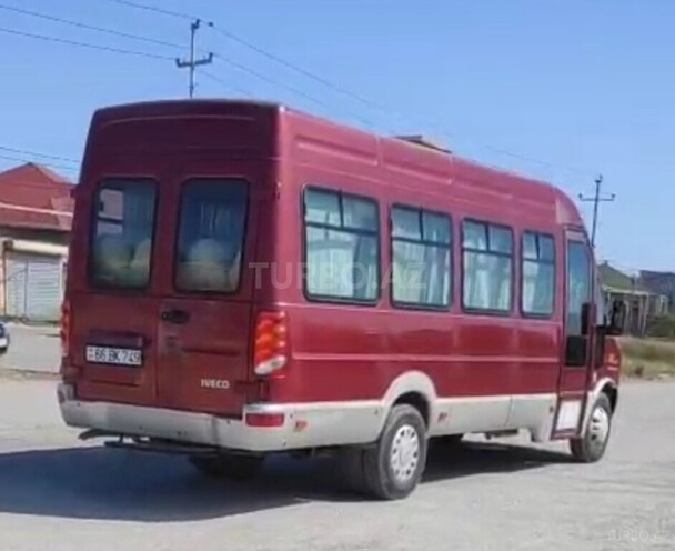 Iveco Daily-7
