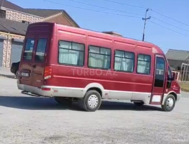 Iveco Daily-8