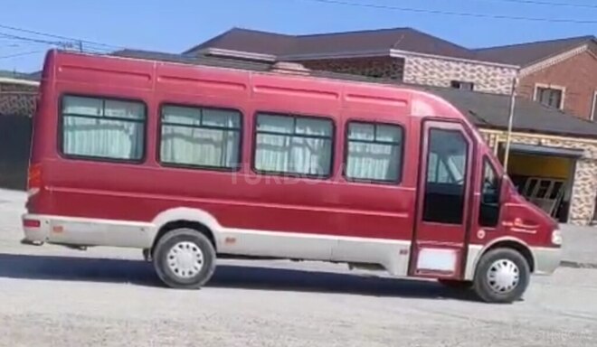 Iveco Daily-9