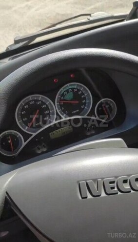 Iveco Daily-10