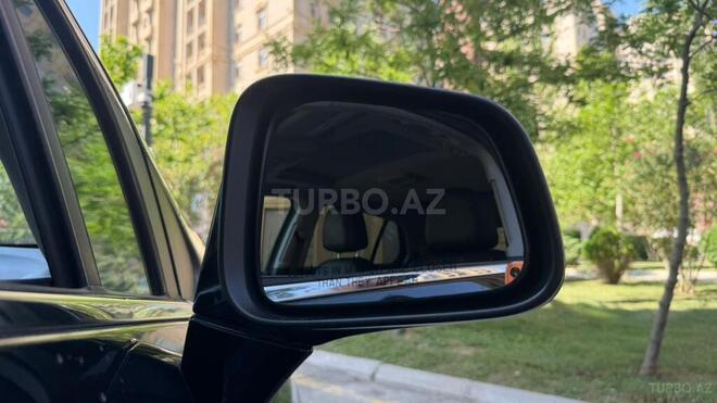 Chevrolet Trax-17