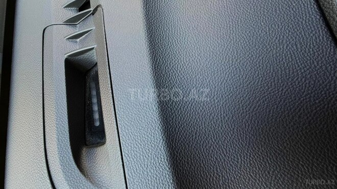 Chevrolet Trax-19