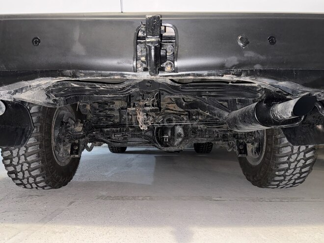 Toyota Land Cruiser-16