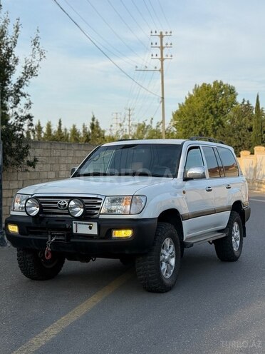 Toyota Land Cruiser-1