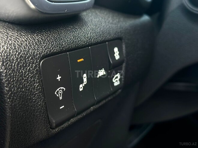 Kia Sportage-9