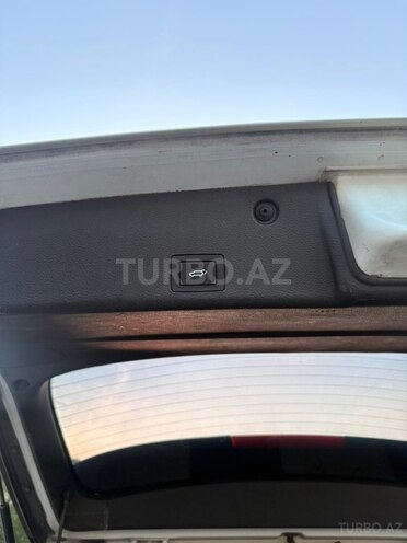 Hyundai Veracruz-9
