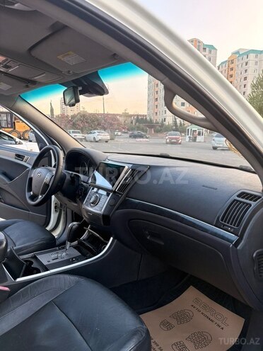 Hyundai Veracruz-14