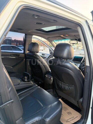 Hyundai Veracruz-13