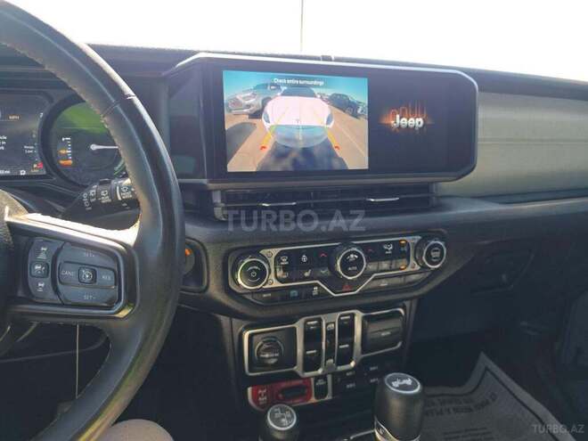 Jeep Wrangler-5