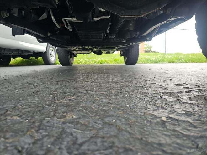 Jeep Wrangler-19