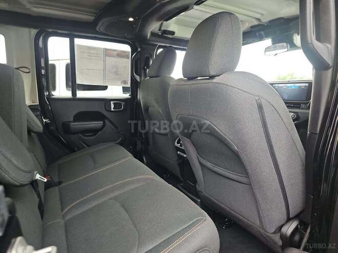 Jeep Wrangler-17