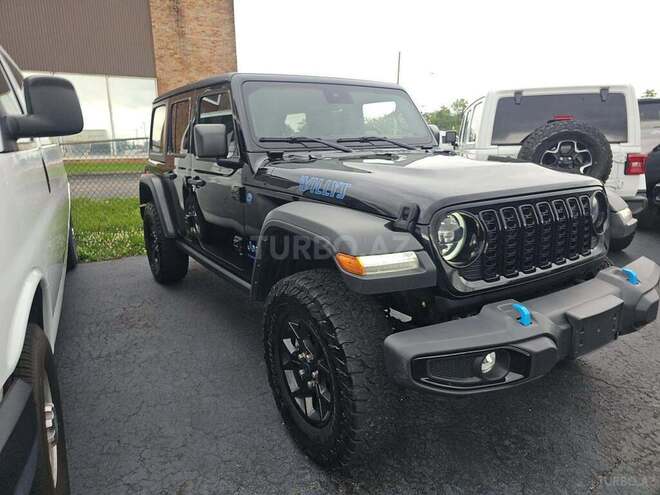 Jeep Wrangler-2