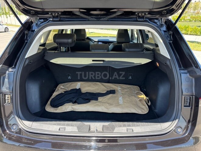 Haval H6-12