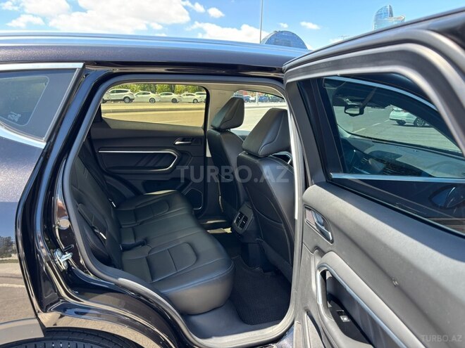 Haval H6-10
