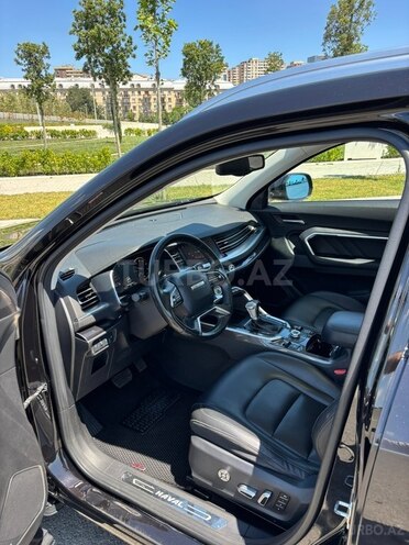 Haval H6-8
