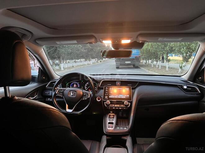Honda Insight-15