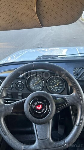 LADA (VAZ) 2106-8