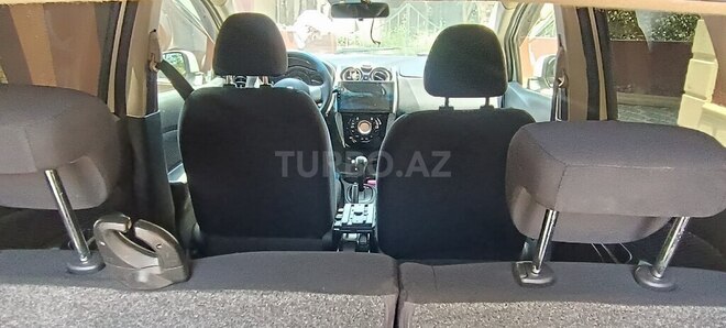 Nissan Note-14