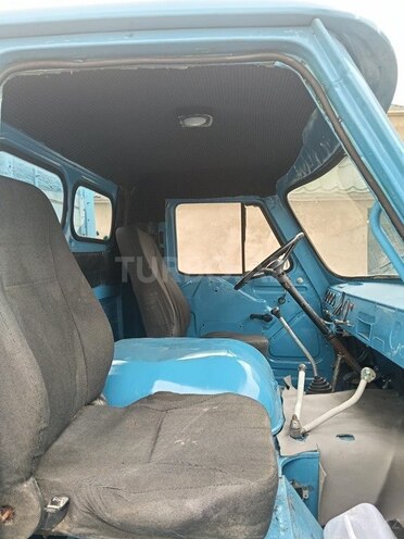 UAZ 3303-11