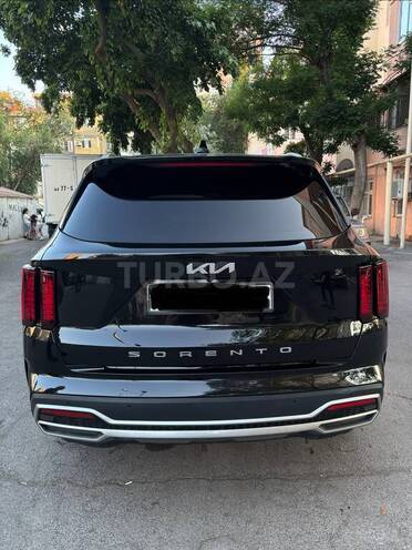 Kia Sorento-6