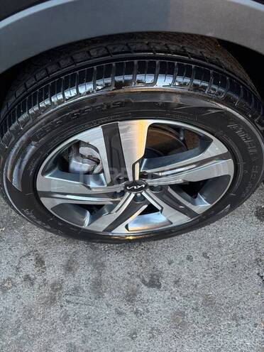 Kia Sorento-8