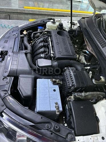 Kia Optima-13