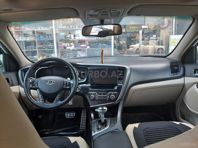 Kia Optima-18