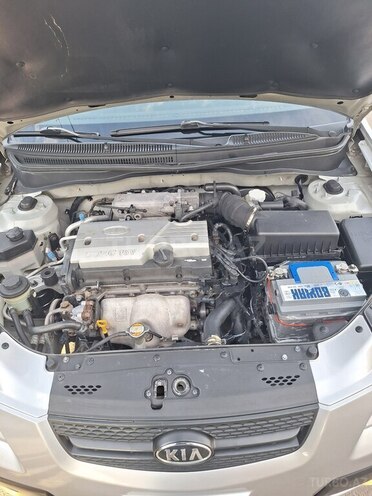 Kia Rio-14