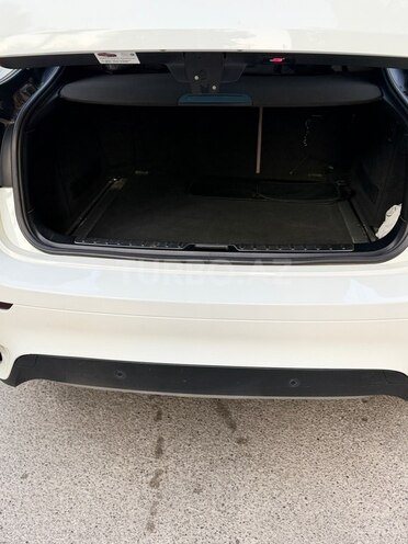 BMW X6-14