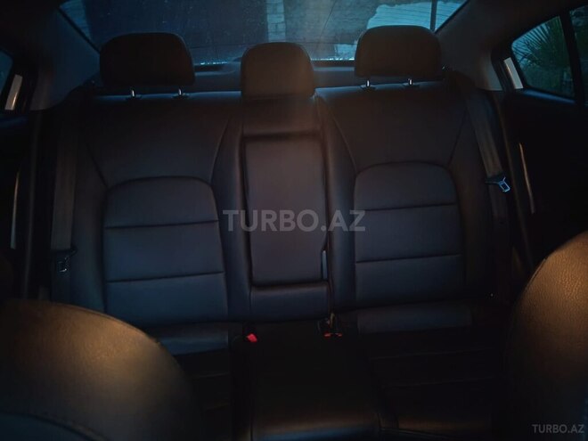 Kia Cerato-6