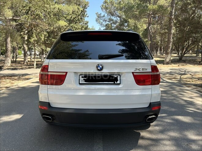BMW X5-6