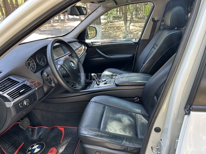 BMW X5-12