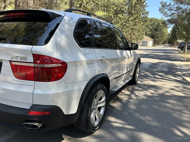 BMW X5-4