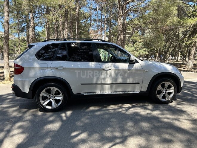 BMW X5-3
