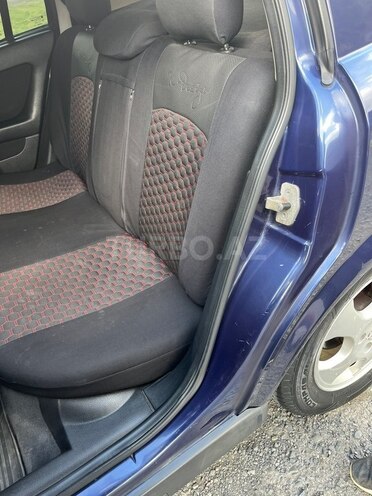 Opel Astra-7