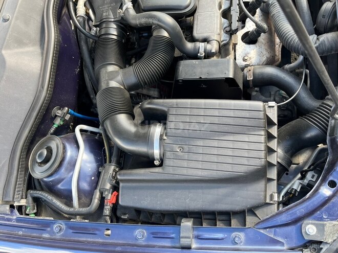 Opel Astra-15
