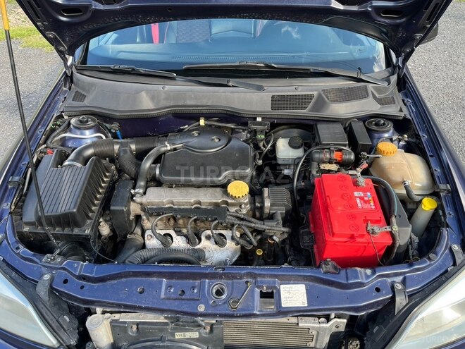 Opel Astra-17