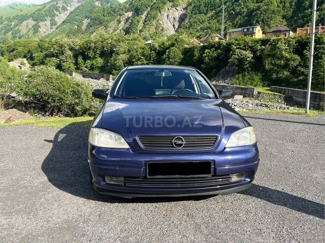 Opel Astra-20