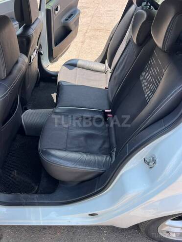 Renault Megane-6