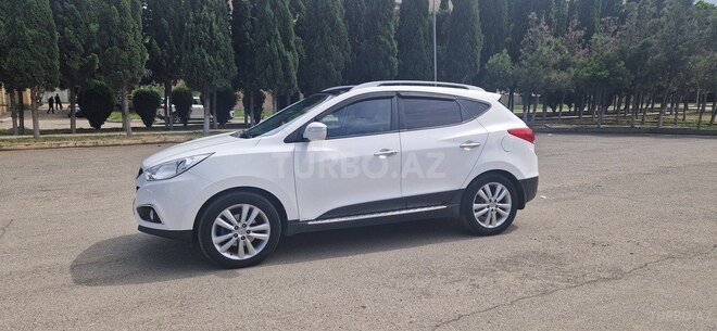 Hyundai ix35-9