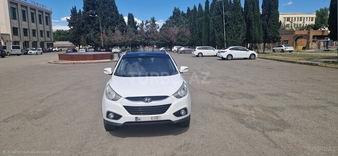 Hyundai ix35-4