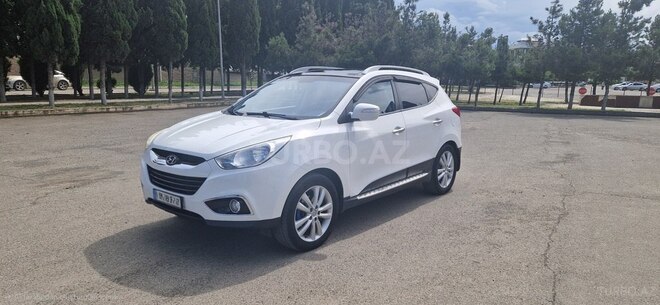 Hyundai ix35-5