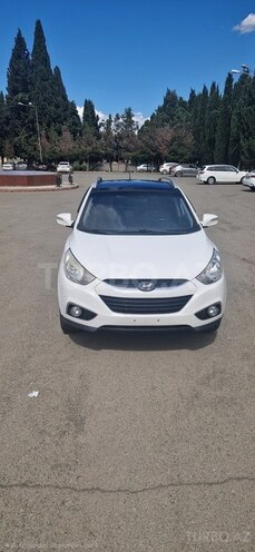 Hyundai ix35-1