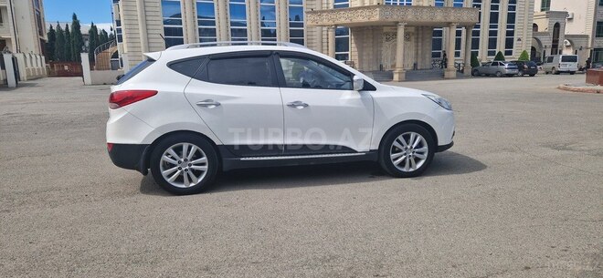 Hyundai ix35-8