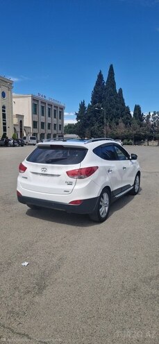 Hyundai ix35-7