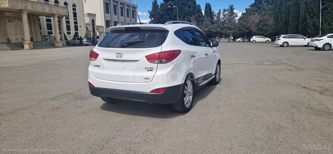 Hyundai ix35-6