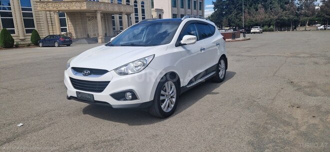 Hyundai ix35-3