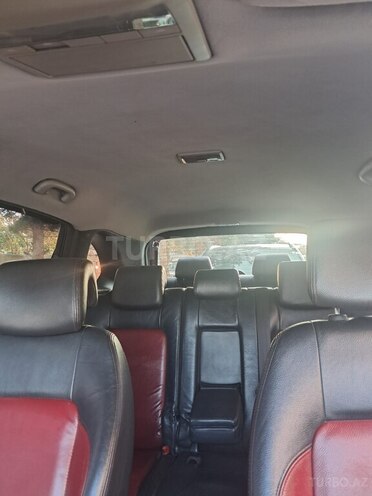 Chevrolet Captiva-19